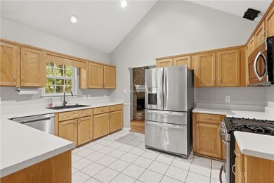 Seller is offering $10,000. in concessions Welcome to 1002 Belle - photo 11