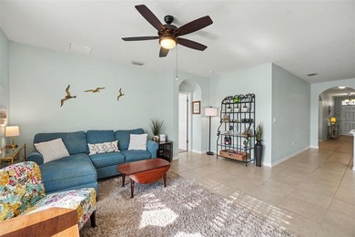 Welcome to Waterford Estates where resort-style living meets - photo 11