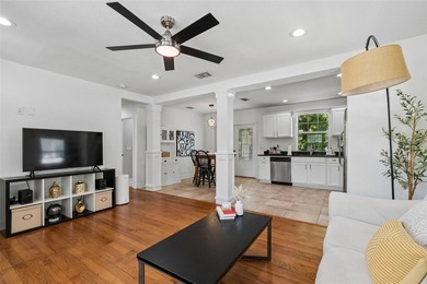 Welcome to a prime opportunity in Sunset Park, South Tampa - photo 11