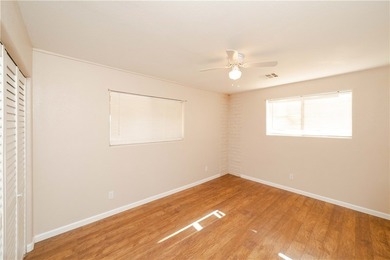 Charming 1980 single-family home located in the desirable Valle - photo 11