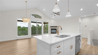 Brand-new, never-lived-in villa located at the 1MM in the - photo 12