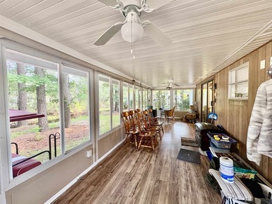 Welcome to Ocean Pines, a highly sought-after 55+ community in - photo 12