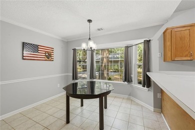 Seller is offering $10,000. in concessions Welcome to 1002 Belle - photo 12