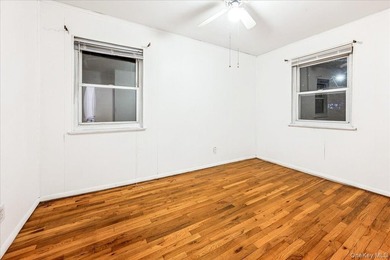 Welcome to 2125 Homer Avenue, a well maintained two-family brick - photo 12