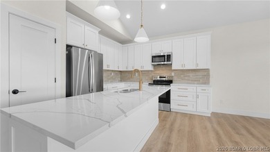 Brand-new, never-lived-in villa located at the 1MM in the - photo 13
