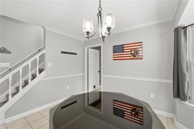 Seller is offering $10,000. in concessions Welcome to 1002 Belle - photo 13