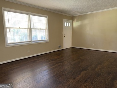 Welcome home to 4140 Etowah Drive! This 3BR/2B ranch home on a - photo 13