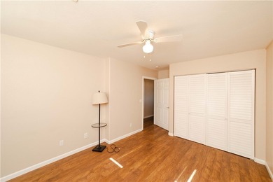Charming 1980 single-family home located in the desirable Valle - photo 13