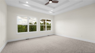 Brand-new, never-lived-in villa located at the 1MM in the - photo 14