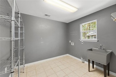 Seller is offering $10,000. in concessions Welcome to 1002 Belle - photo 14
