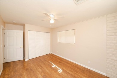 Charming 1980 single-family home located in the desirable Valle - photo 14