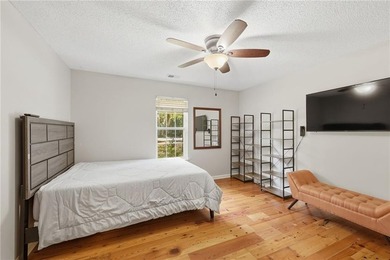 Seller is offering $10,000. in concessions Welcome to 1002 Belle - photo 15