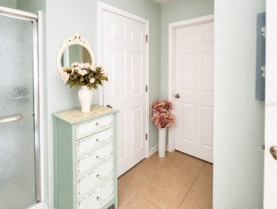 Welcome to Waterford Estates where resort-style living meets - photo 15