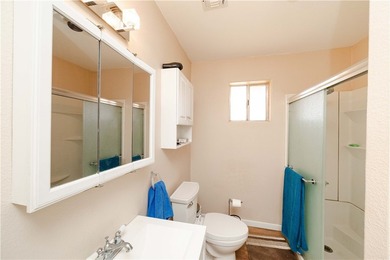 Charming 1980 single-family home located in the desirable Valle - photo 15