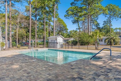 Welcome to Ocean Pines, a highly sought-after 55+ community in - photo 16