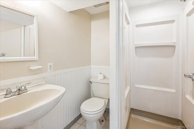 Welcome to 2125 Homer Avenue, a well maintained two-family brick - photo 16