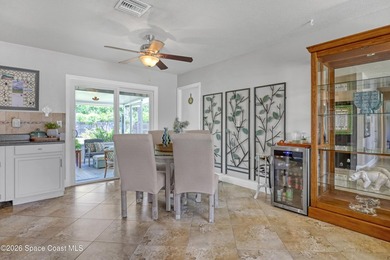 Welcome Home! Don't miss this beautifully maintained gem - photo 6
