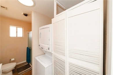 Charming 1980 single-family home located in the desirable Valle - photo 16
