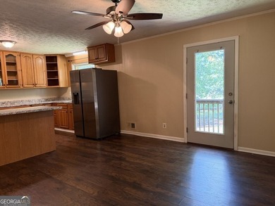 Welcome home to 4140 Etowah Drive! This 3BR/2B ranch home on a - photo 17