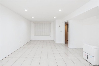 Welcome to 2125 Homer Avenue, a well maintained two-family brick - photo 17
