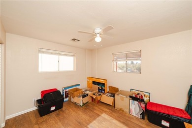 Charming 1980 single-family home located in the desirable Valle - photo 17