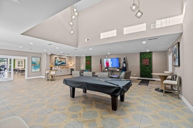 Welcome to Ocean Pines, a highly sought-after 55+ community in - photo 18