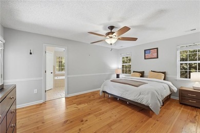 Seller is offering $10,000. in concessions Welcome to 1002 Belle - photo 18