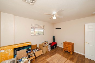 Charming 1980 single-family home located in the desirable Valle - photo 18