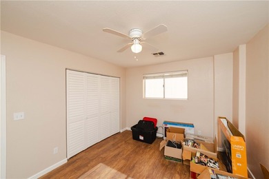 Charming 1980 single-family home located in the desirable Valle - photo 19