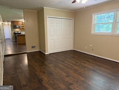 Welcome home to 4140 Etowah Drive! This 3BR/2B ranch home on a - photo 20