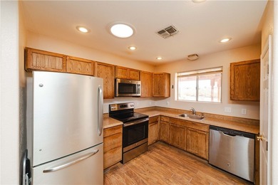 Charming 1980 single-family home located in the desirable Valle - photo 20