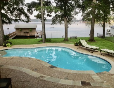 Additional listing photo 1
