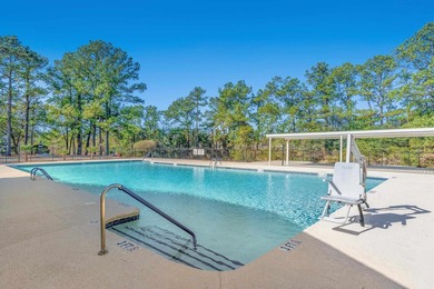 Welcome to Ocean Pines, a highly sought-after 55+ community in - photo 21