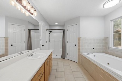 Seller is offering $10,000. in concessions Welcome to 1002 Belle - photo 21