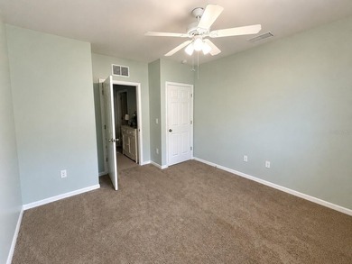 Welcome to Waterford Estates where resort-style living meets - photo 21