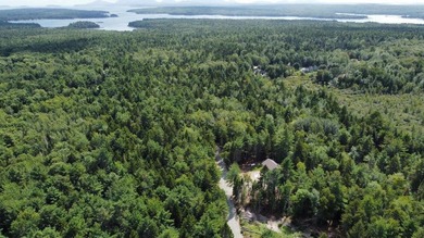 These individual subdivision lots are what you've been waiting - photo 21