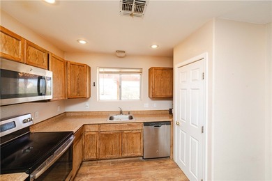 Charming 1980 single-family home located in the desirable Valle - photo 21