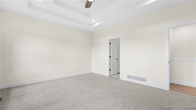 Brand-new, never-lived-in villa located at the 1MM in the - photo 22