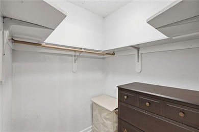 Seller is offering $10,000. in concessions Welcome to 1002 Belle - photo 22