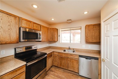 Charming 1980 single-family home located in the desirable Valle - photo 22