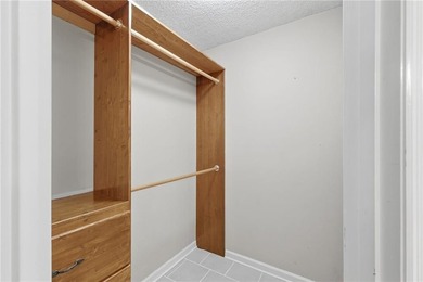 Seller is offering $10,000. in concessions Welcome to 1002 Belle - photo 23