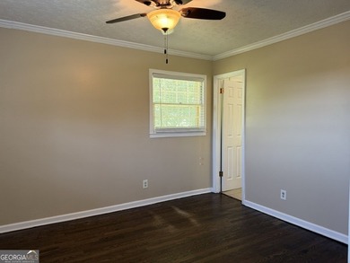 Welcome home to 4140 Etowah Drive! This 3BR/2B ranch home on a - photo 23