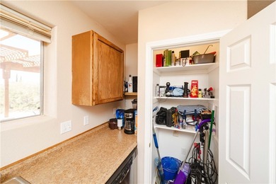 Charming 1980 single-family home located in the desirable Valle - photo 23