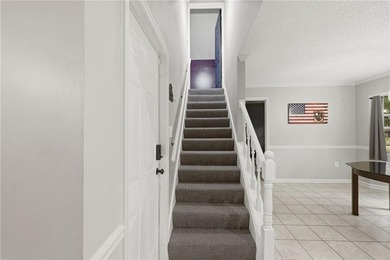 Seller is offering $10,000. in concessions Welcome to 1002 Belle - photo 24