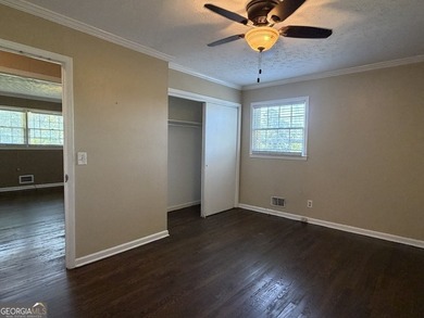 Welcome home to 4140 Etowah Drive! This 3BR/2B ranch home on a - photo 24