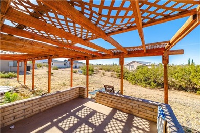 Charming 1980 single-family home located in the desirable Valle - photo 24