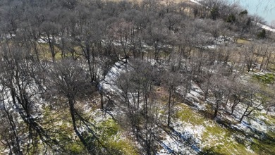 1+ Acre in subdivision on Richland Chambers Lake - photo 31