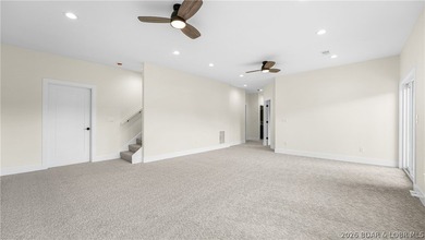 Brand-new, never-lived-in villa located at the 1MM in the - photo 25