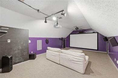 Seller is offering $10,000. in concessions Welcome to 1002 Belle - photo 25