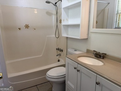 Welcome home to 4140 Etowah Drive! This 3BR/2B ranch home on a - photo 25